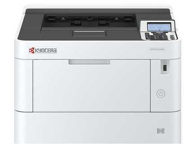 Kyocera ecosys pa4500x overige printers en copiers - afbeelding 2 van  10