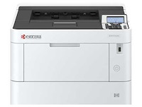 Kyocera ecosys pa4500x overige printers en copiers - afbeelding 2 van  10
