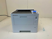 Kyocera ecosys pa4500x overige printers en copiers - afbeelding 1 van  10