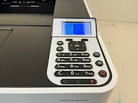 Kyocera ecosys pa4500x overige printers en copiers - afbeelding 4 van  10