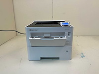Kyocera ecosys pa4500x overige printers en copiers - afbeelding 5 van  10