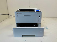 Kyocera ecosys pa4500x overige printers en copiers - afbeelding 6 van  10