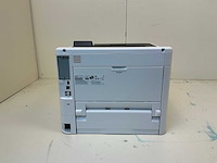 Kyocera ecosys pa4500x overige printers en copiers - afbeelding 8 van  10