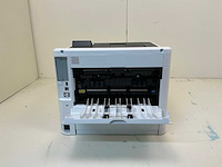 Kyocera ecosys pa4500x overige printers en copiers - afbeelding 9 van  10