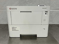 Kyocera ecosys pa4500x printer - afbeelding 3 van  8