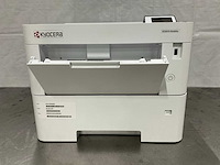 Kyocera ecosys pa4500x printer - afbeelding 6 van  8