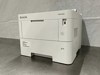 Kyocera ecosys pa4500x printer - afbeelding 1 van  8
