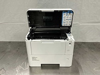 Kyocera ecosys pa4500x printer - afbeelding 5 van  8