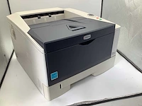 Kyocera fs-1300d laserprinter