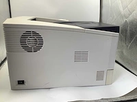 Kyocera fs-1300d laserprinter - afbeelding 4 van  4