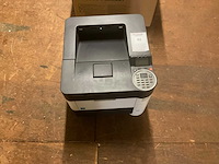 Kyocera fs-4200dn ecosys laserprinter - afbeelding 7 van  7