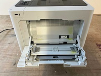 Kyocera hl-l8260cdw printer - afbeelding 3 van  7