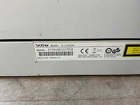 Kyocera hl-l8260cdw printer - afbeelding 7 van  7