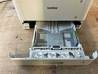 Kyocera hl-l8260cdw printer - afbeelding 4 van  6