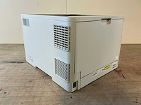 Kyocera hl-l8260cdw printer - afbeelding 5 van  6
