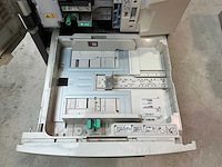 Kyocera km-3050 a3 printer & scanner - afbeelding 5 van  21