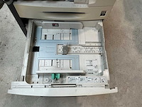 Kyocera km-3050 a3 printer & scanner - afbeelding 6 van  21