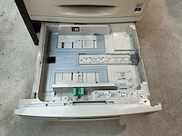 Kyocera km-3050 a3 printer & scanner - afbeelding 7 van  21