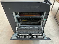 Kyocera km-3050 a3 printer & scanner - afbeelding 10 van  21