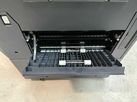 Kyocera km-3050 a3 printer & scanner - afbeelding 11 van  21