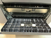 Kyocera km-3050 a3 printer & scanner - afbeelding 13 van  21