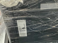 Kyocera laserprinter (14x) - afbeelding 2 van  7