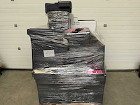 Kyocera laserprinter (14x) - afbeelding 1 van  7