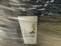 Kyocera laserprinter (14x) - afbeelding 5 van  7