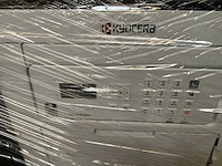 Kyocera laserprinter (14x) - afbeelding 6 van  7