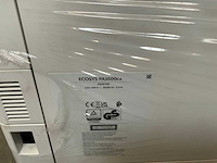 Kyocera laserprinter (14x) - afbeelding 7 van  7