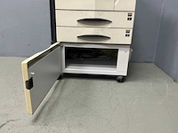 Kyocera laserprinter - afbeelding 5 van  18
