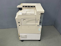 Kyocera laserprinter - afbeelding 6 van  18