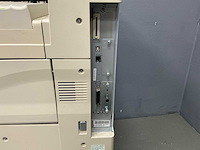 Kyocera laserprinter - afbeelding 8 van  18