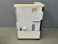 Kyocera laserprinter - afbeelding 9 van  18