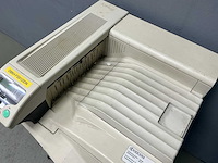 Kyocera laserprinter - afbeelding 17 van  18