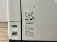 Kyocera m6230cidn laserprinter - afbeelding 8 van  9