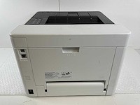 Kyocera (p2235dw) enterprise managed a4 laser printer - afbeelding 5 van  7
