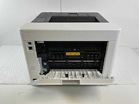 Kyocera (p2235dw) enterprise managed a4 laser printer - afbeelding 6 van  7