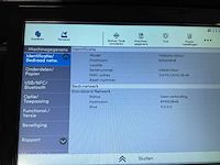 Kyocera taskalfa 2554ci laser all-in-one - afbeelding 3 van  9