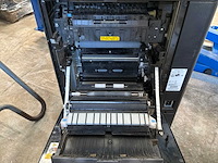 Kyocera taskalfa 307i multifunctional - afbeelding 8 van  9
