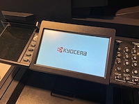 Kyocera taskalfa 352ci workcentre - afbeelding 4 van  8