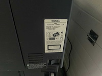 Kyocera taskalfa 3550ci laserprinter (2x) - afbeelding 2 van  10
