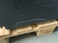 Kyocera taskalfa 3550ci laserprinter (2x) - afbeelding 10 van  10