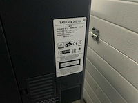 Kyocera taskalfa 3551ci laserprinter - afbeelding 2 van  10