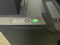 Kyocera taskalfa 3551ci laserprinter - afbeelding 8 van  10