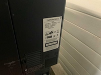 Kyocera taskalfa 3551ci laserprinter - afbeelding 9 van  9