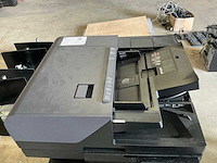 Kyocera taskalfa 4054i laserprinter - afbeelding 6 van  7