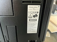 Kyocera taskalfa 4054i laserprinter - afbeelding 7 van  7