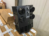 Kysor sidekick airco (2x) - afbeelding 2 van  6