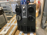 Kysor sidekick airco (2x) - afbeelding 1 van  6